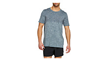 ASICS RACE SEAMLESS SS