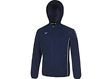 MIZUNO MICRO JACKET