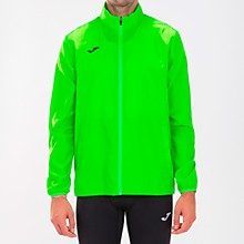 WINDBREAKER ELITE VII