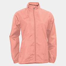 RAINJACKET GALIA