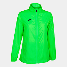 WINDBREAKER ELITE VII