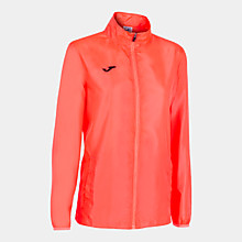 WINDBREAKER ELITE VII