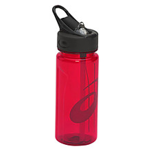 ASICS BOTTLE