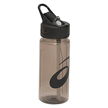 ASICS BOTTLE