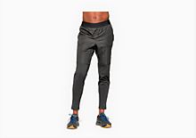 ЗИМНИЕ БРЮКИ  ASICS ACCELERATE PANT