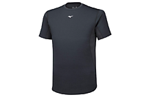 MIZUNO Mid Weight Tee / Термобелье футболка