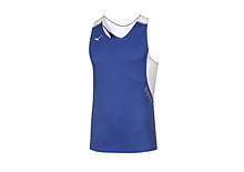 MIZUNO Premium JPN Singlet