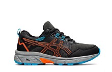 GEL-VENTURE 8 GS