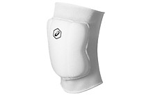 ASICS BASIC KNEEPAD